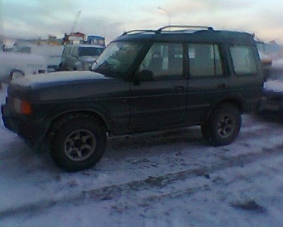land rover.jpg