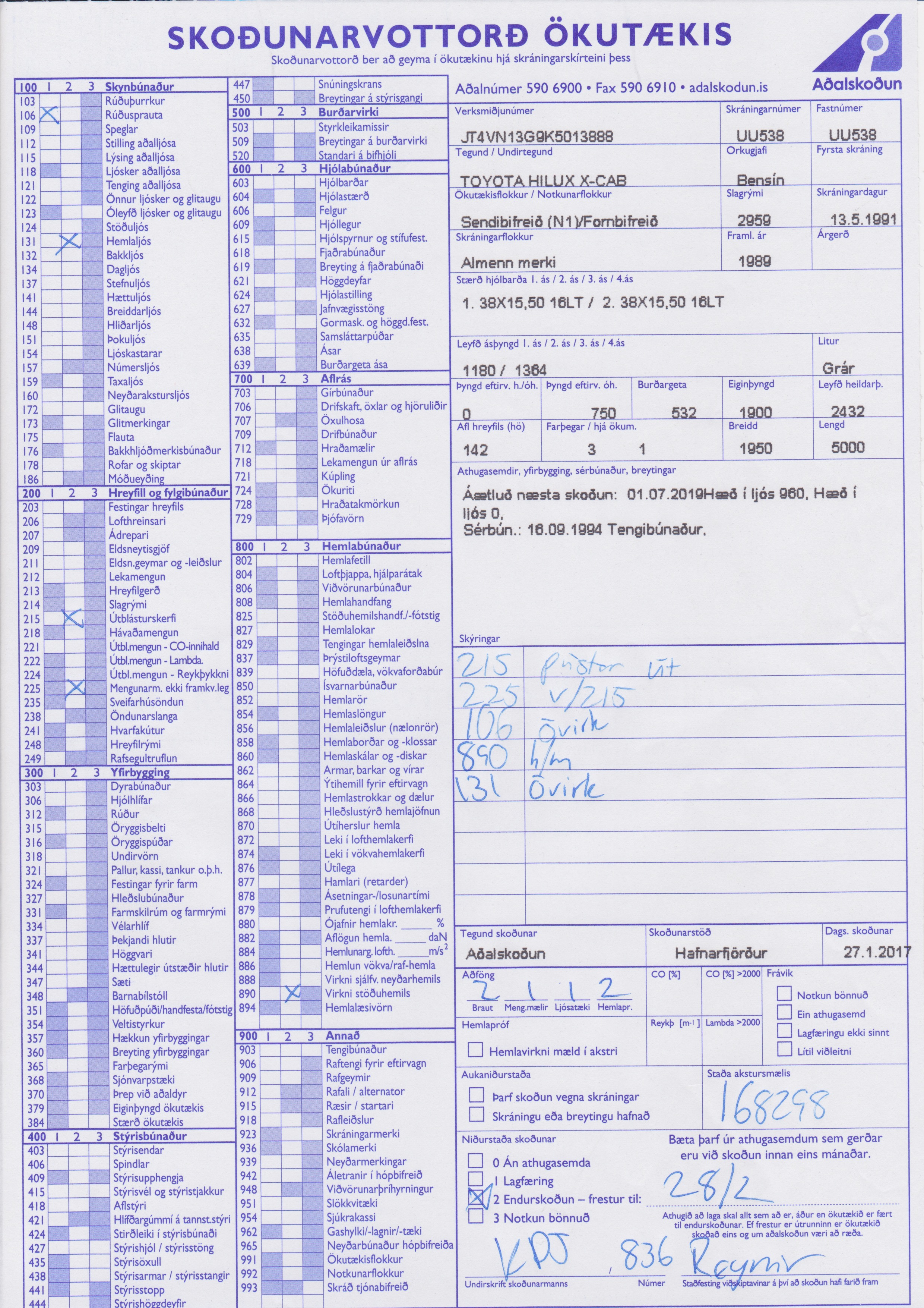 Scan 1.jpeg