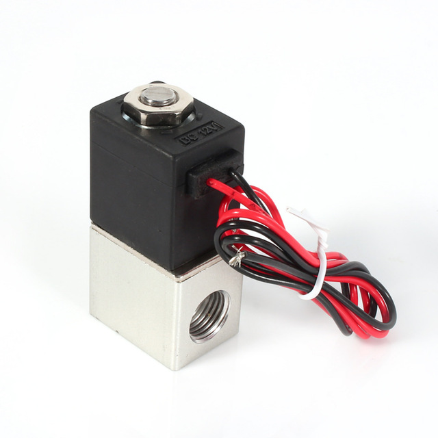 1-4-2-Way-Normally-Closed-Pneumatic-Aluminum-Electric-Solenoid-Air-Valve-12V-DC.jpg_640x640.jpg