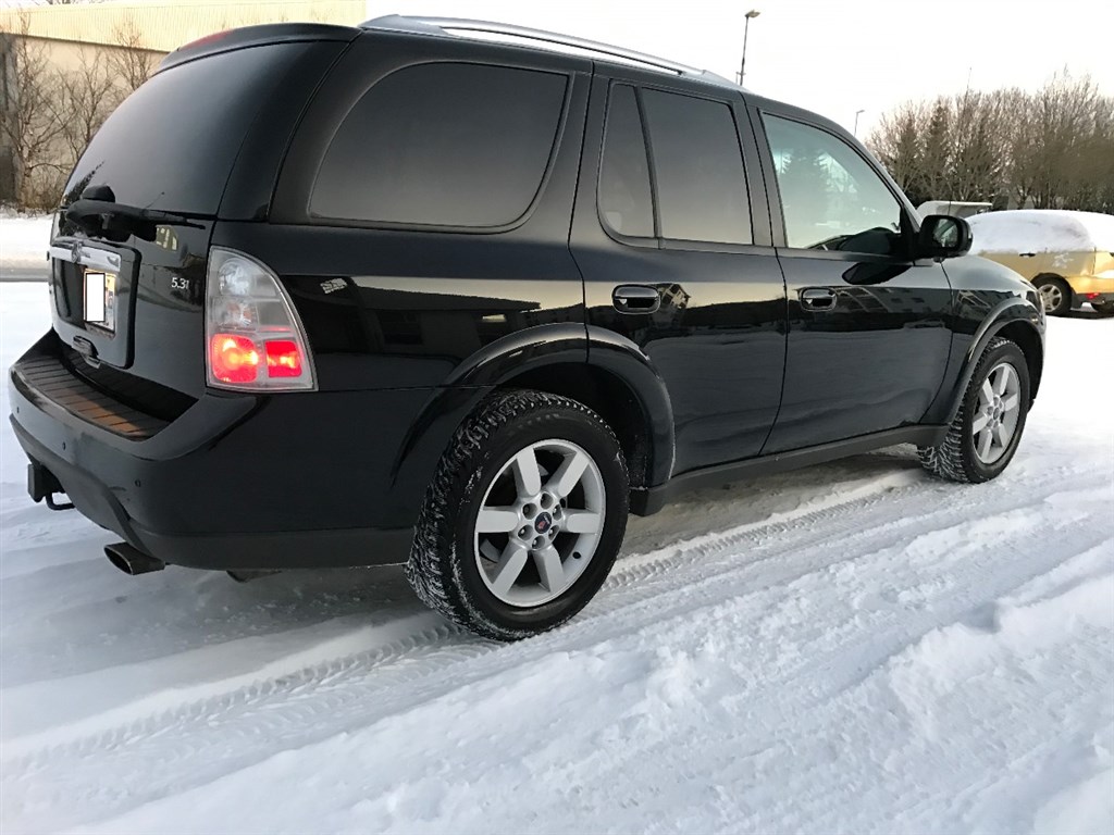 20170101232336_2.jpg