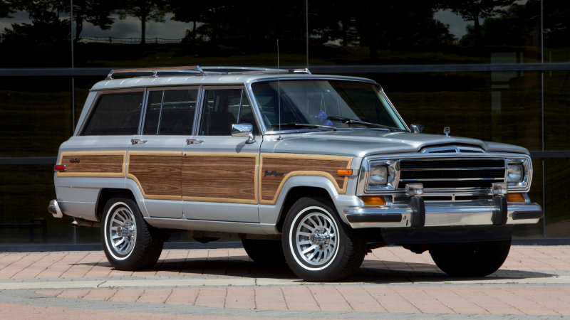 jeep-grand-wagoneer.jpg