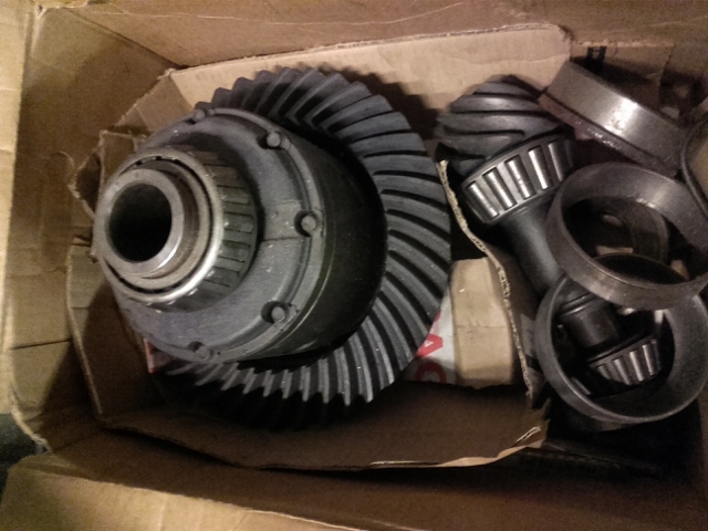 20170129_180624 (640x480).jpg