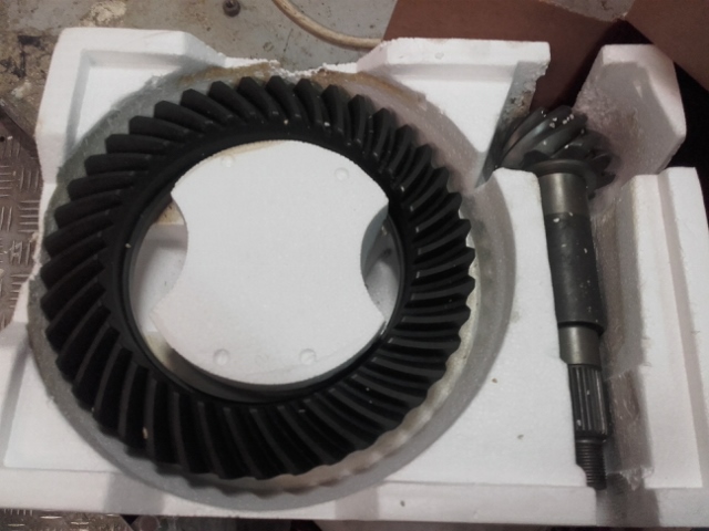 20170129_180457 (640x480).jpg