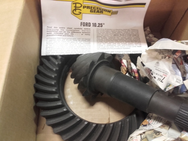 20170129_175829 (640x480).jpg