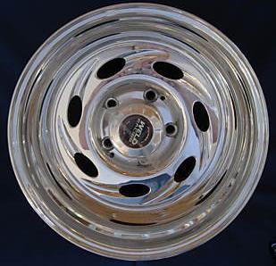 Weld3.JPG