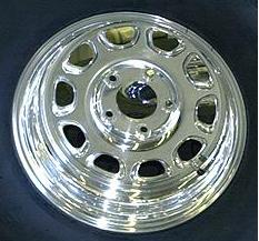 Weld2.JPG