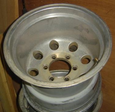 Alcoa1.JPG