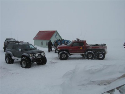 011 (Small) - Copy.JPG