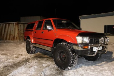 Hilux.jpg