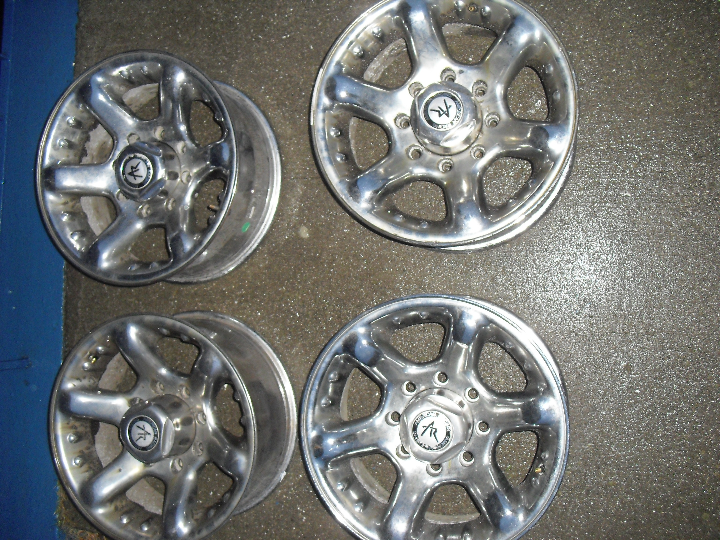 CIMG6369.JPG