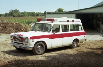 Travelall2.jpg