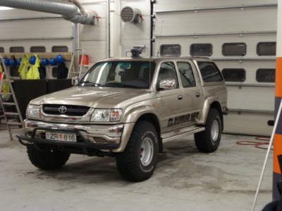 hilux.jpg