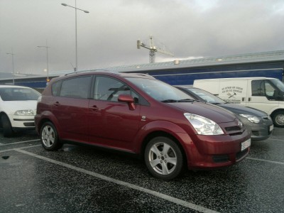 corolla verso.jpg