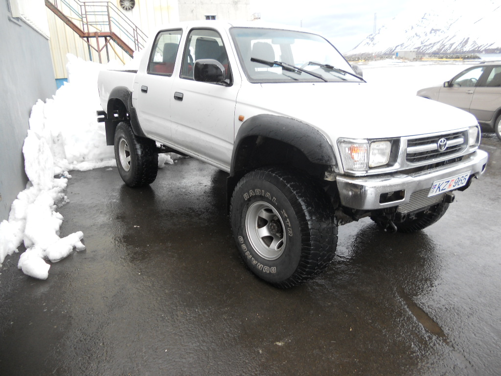 DSCN4092.JPG