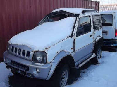 jimny 002.JPG