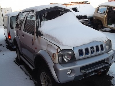 jimny 003.JPG