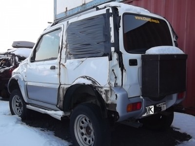 jimny 004.JPG