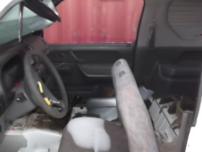 jimny 005.JPG