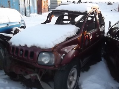 jimny 006.JPG
