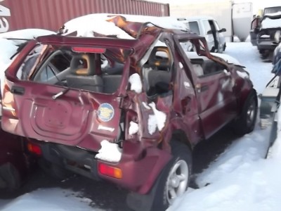 jimny 007.JPG