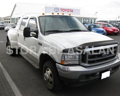 f350.jpg