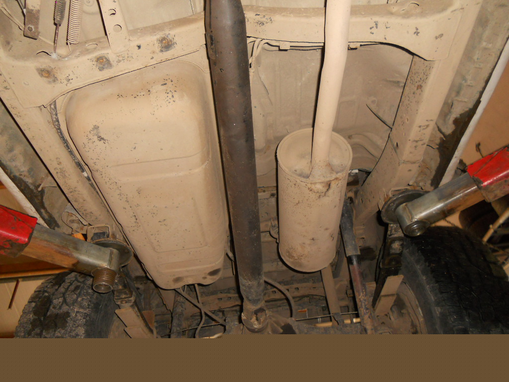 DSCN4199.JPG