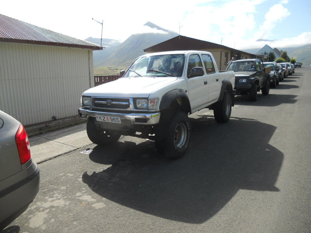 DSCN4352.JPG