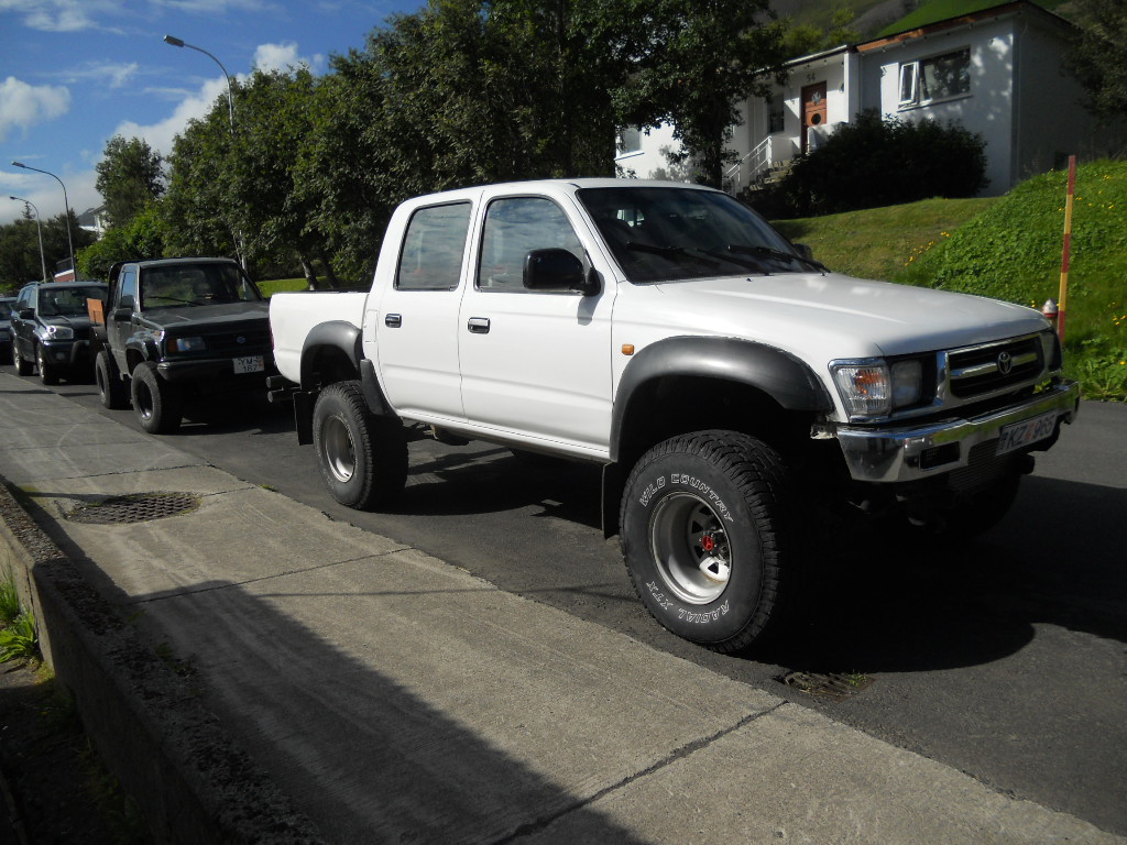 DSCN4349.JPG