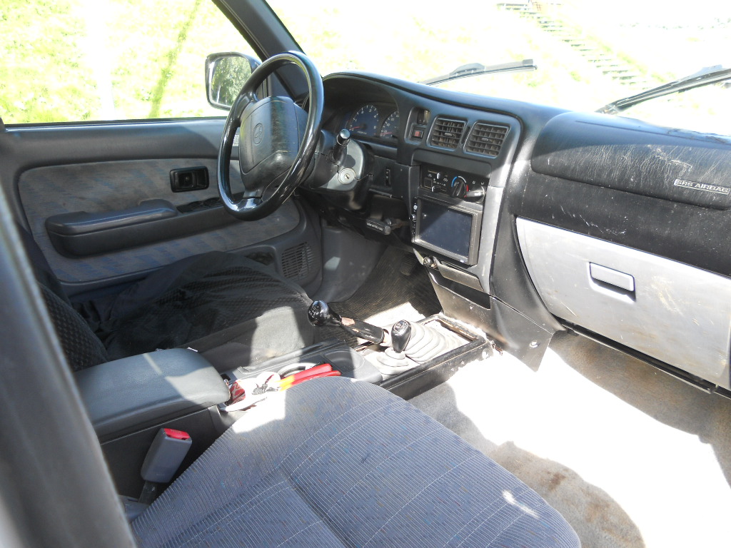 DSCN4350.JPG