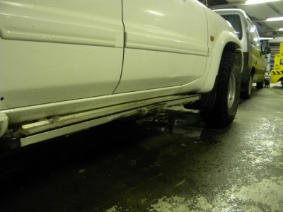 DSCN2520 (640x480).jpg