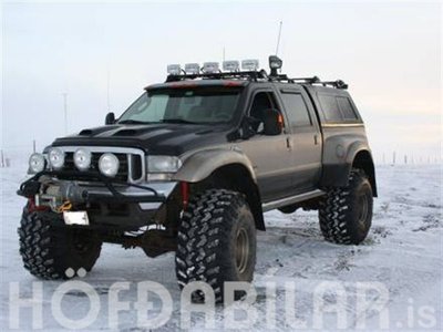 f350-2.jpg