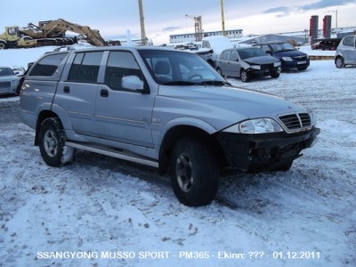 2011_12010027.jpg