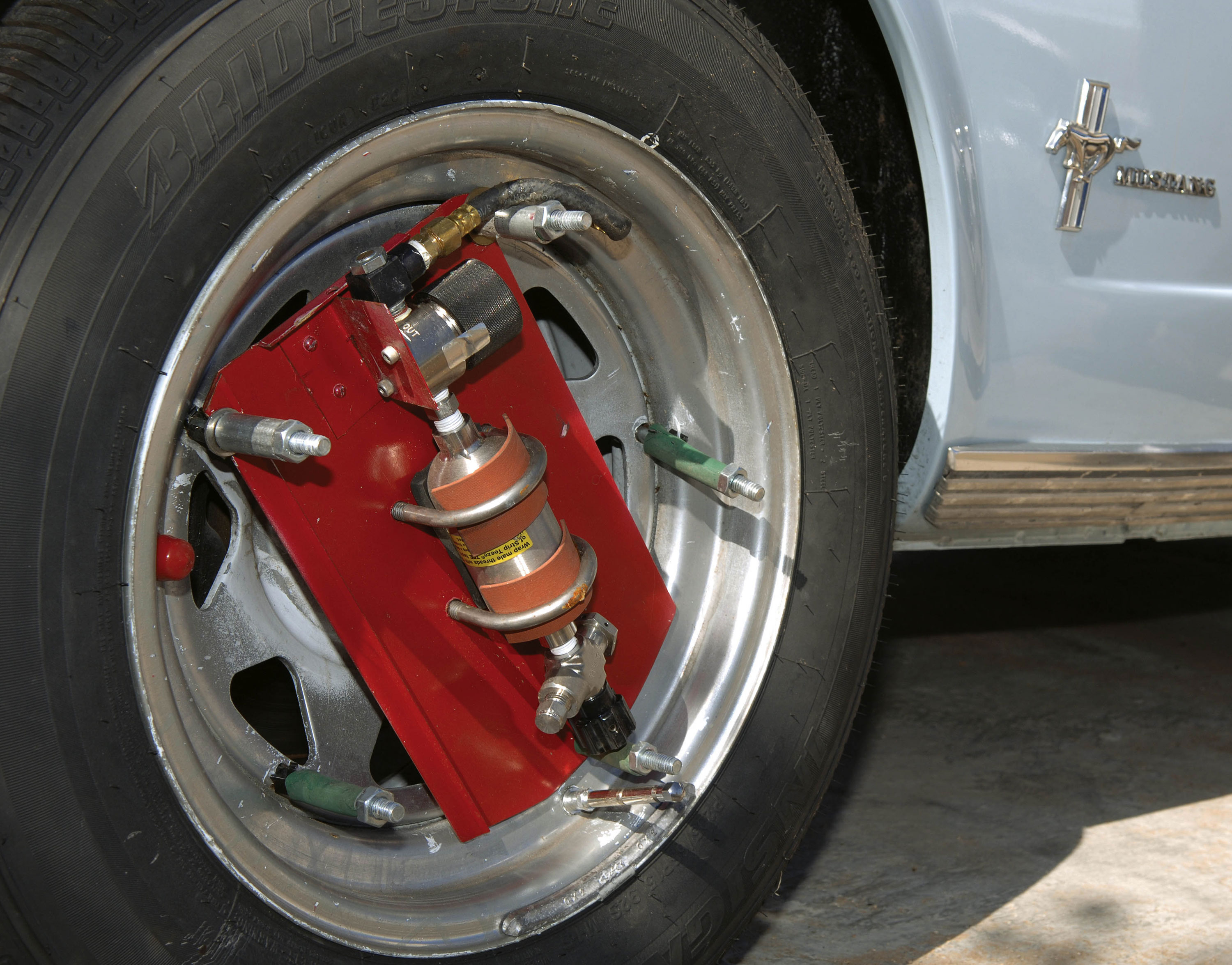 tire-pressure-detail.jpg