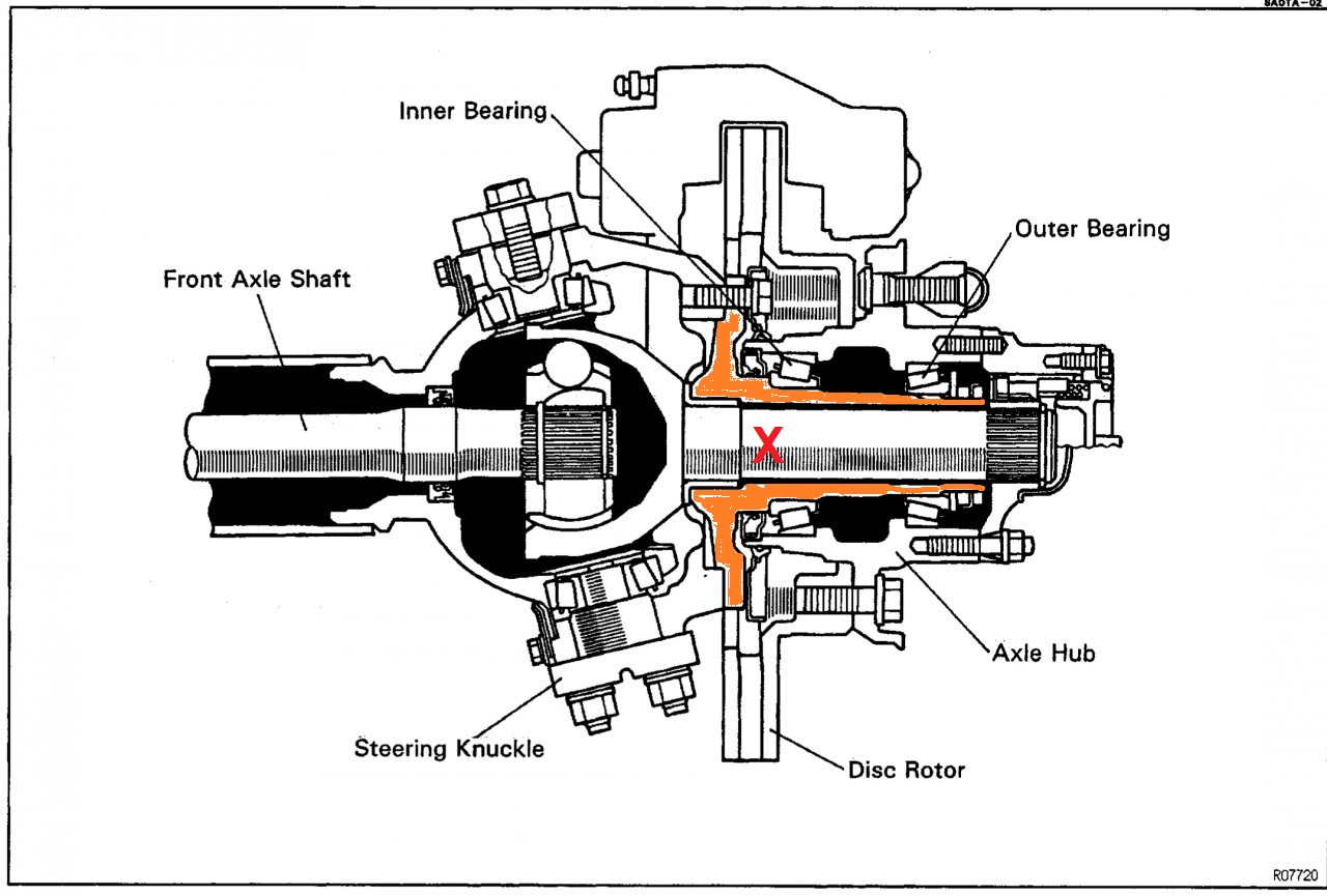 Birfield3.jpg