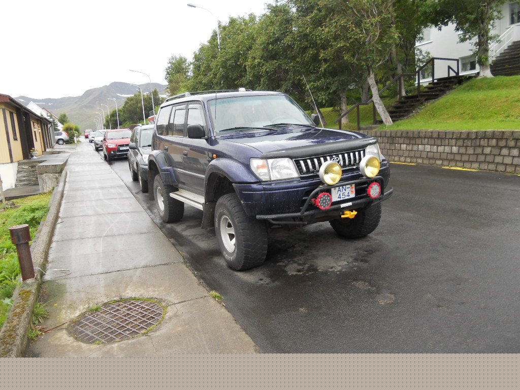 DSCN4361.JPG
