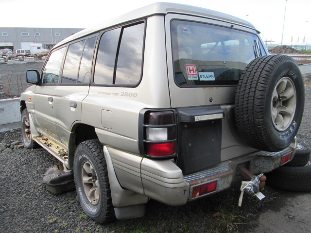 Pajero1.JPG