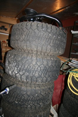 Jól 2011 og 38 078.jpg