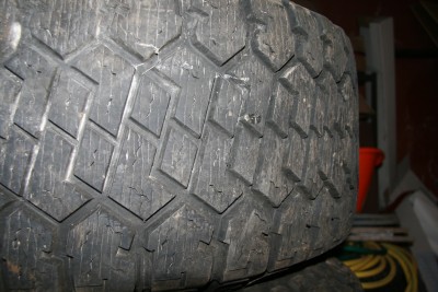 Jól 2011 og 38 080.jpg