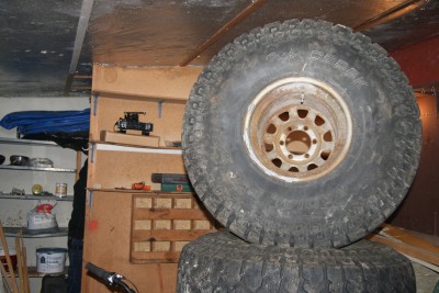 Jól 2011 og 38 084.jpg