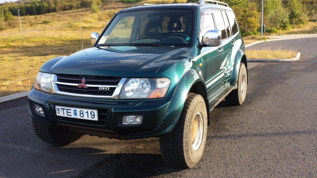 Pajero_2.jpg