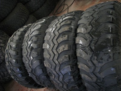 38 GH des 2011 001.jpg