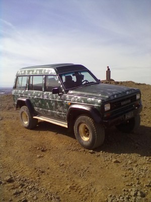 patrol87 uppgerð 001.jpg