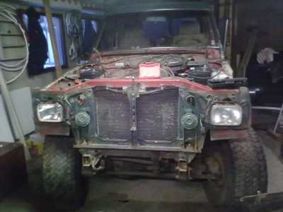 patrol87 uppgerð 002.jpg