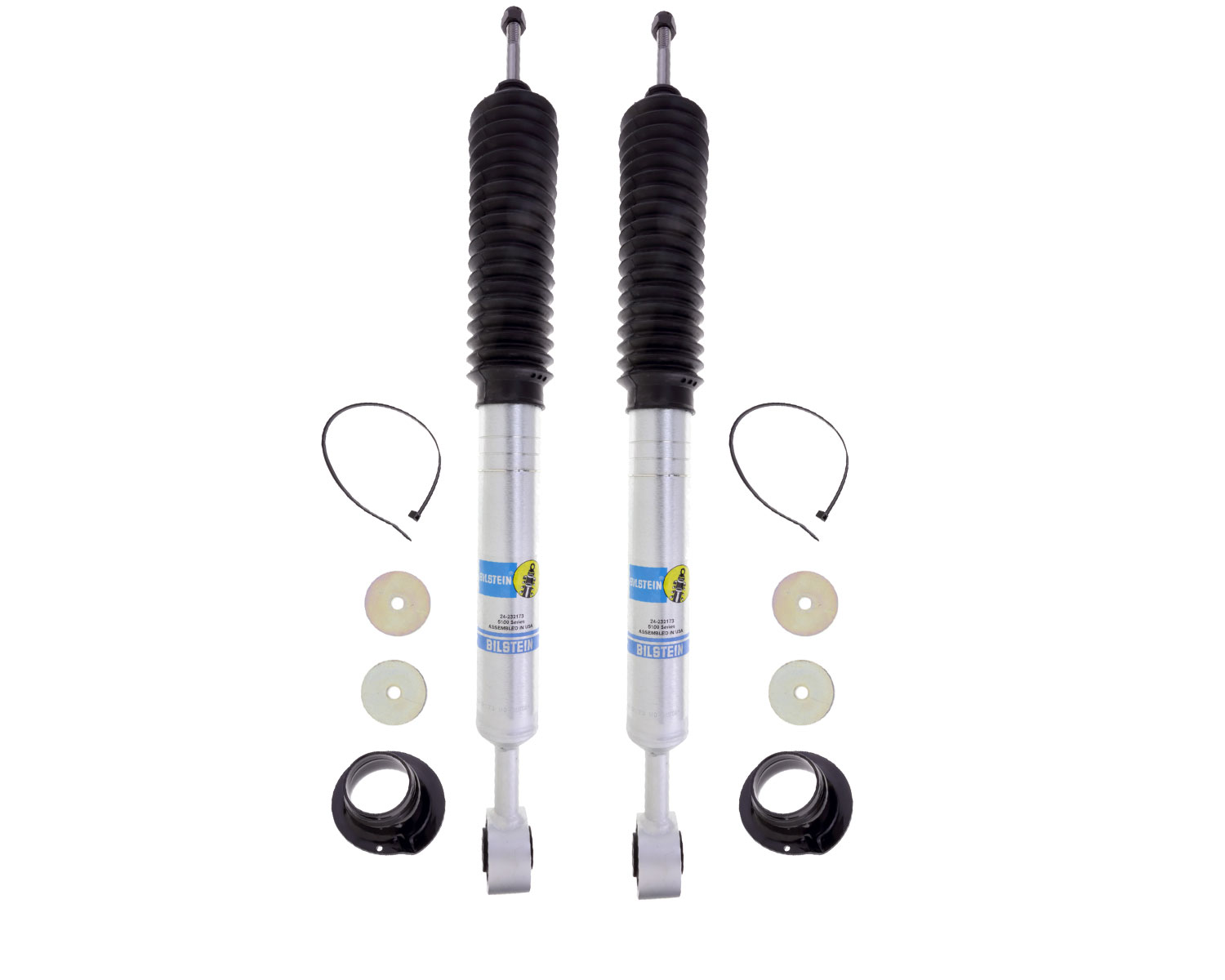 Bilstein-5100-0.87-2.28-inch-Front-Lift-Adjustable-shocks-for-2007-2017-Toyota-Tundra.jpg