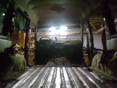 patrol87 uppgerð 014.jpg
