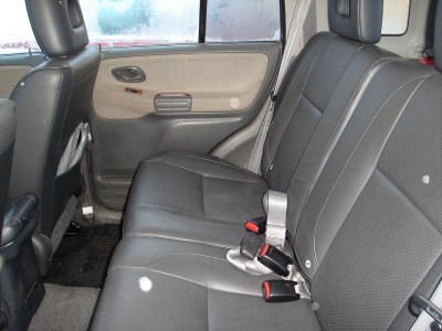 Suzuki innan 2.jpg