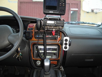 Suzuki innan 03.jpg