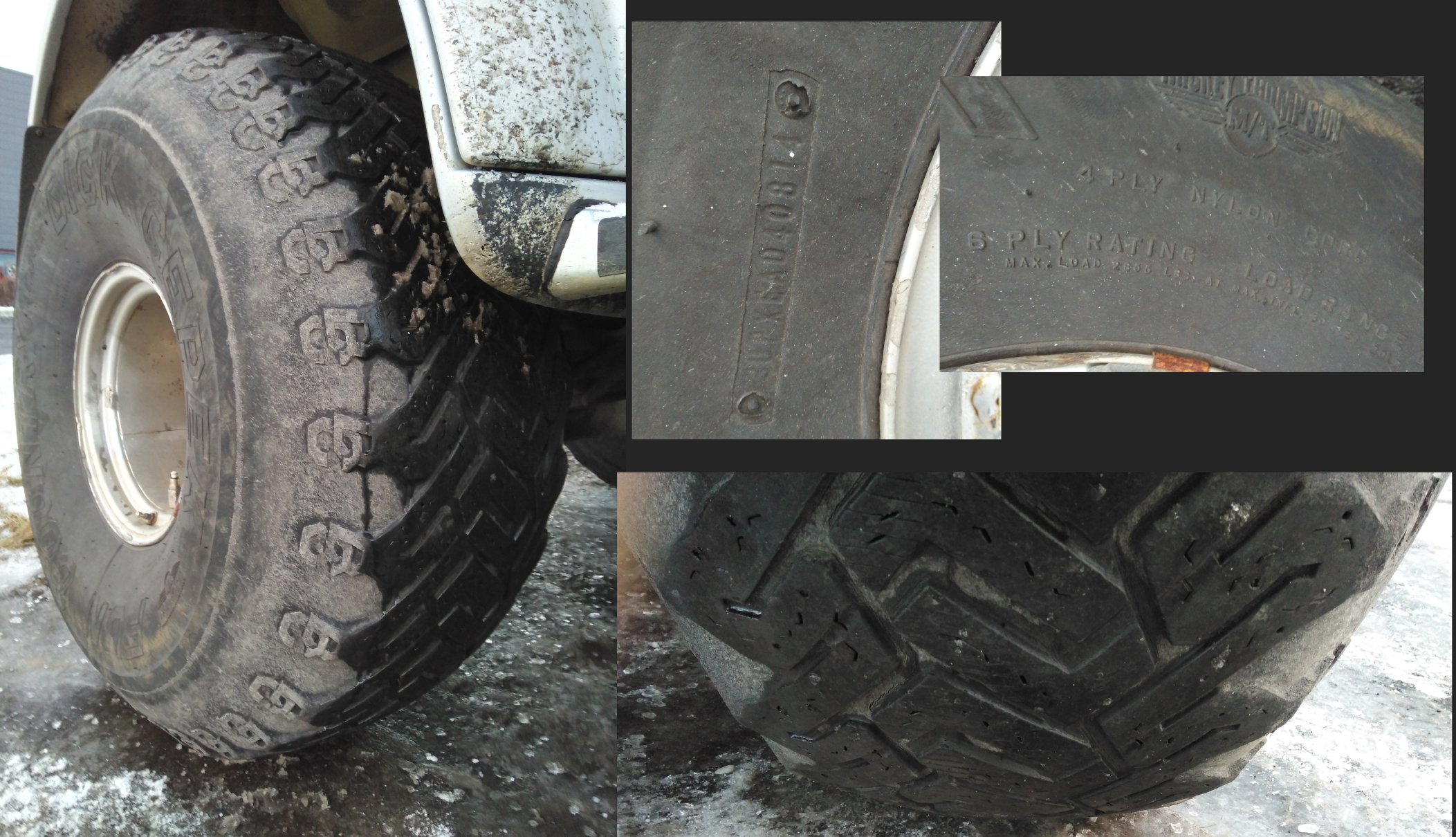 DC44_tire2_RR.jpg