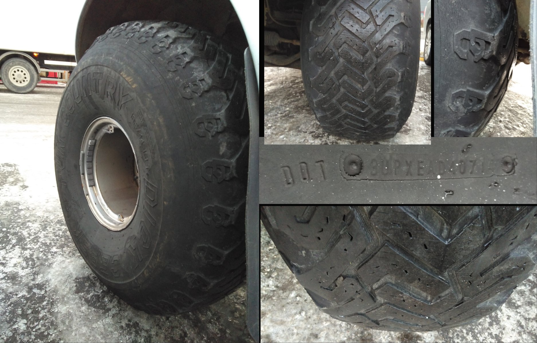 DC44_tire4_FL.jpg