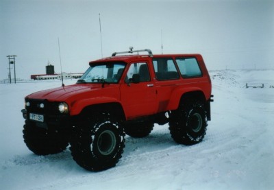 Skverun1.JPG (132.43 KiB) Viewed 2452 times Skverun1.JPG